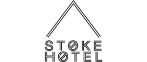 Stoke Hotel