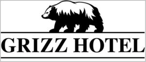 Grizz Hotel
