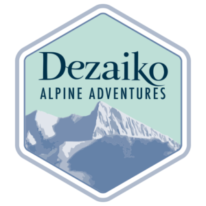 Dezaiko Alpine Adventures
