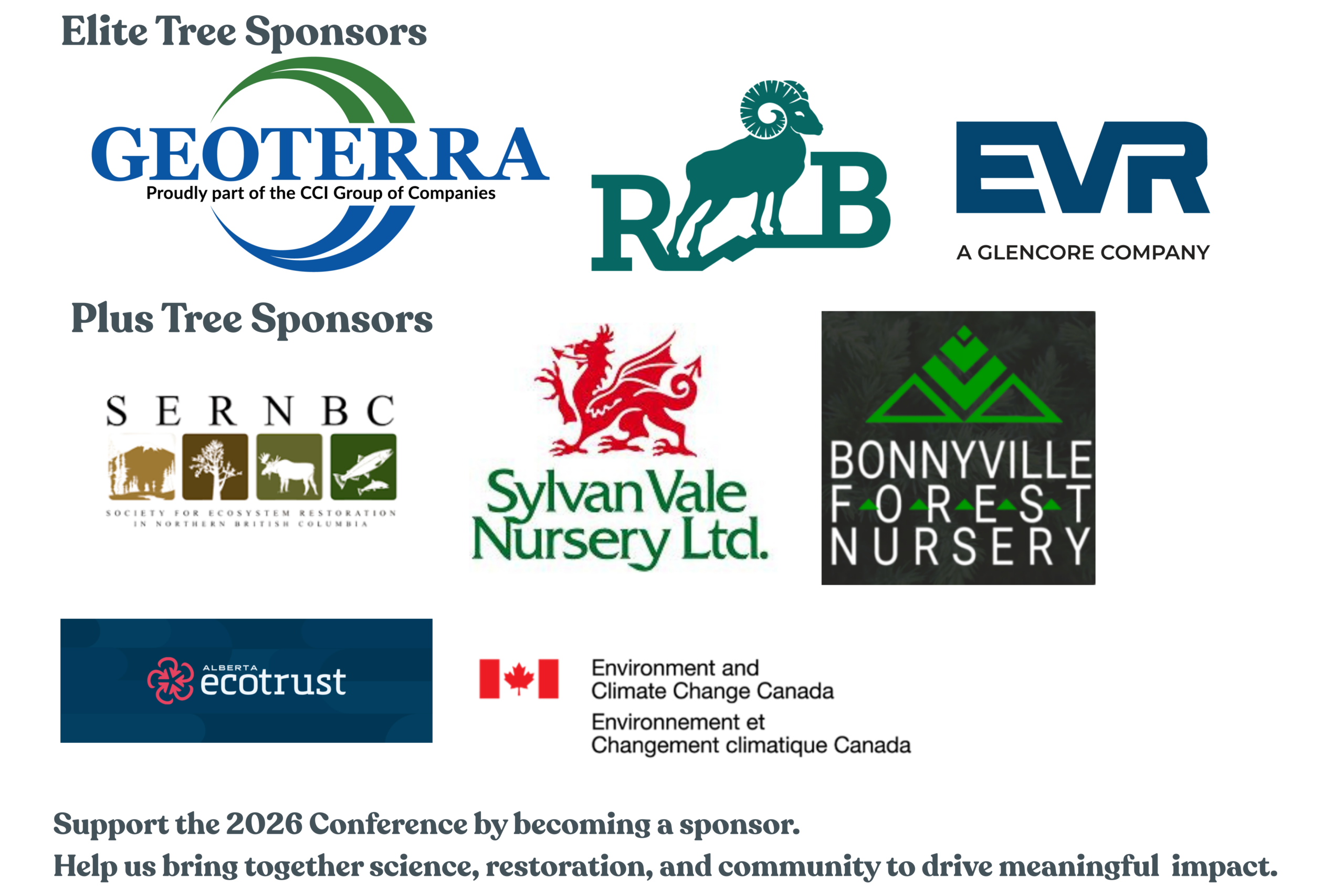 Image of Elite Tree Sponsor (5)